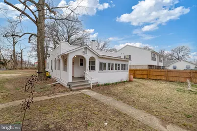 5123 Crittenden Street, Hyattsville, MD 20781 - Photo 26