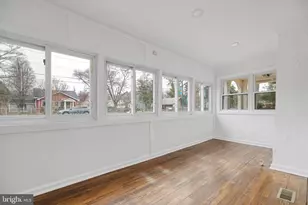 5123 Crittenden St, Hyattsville, MD 20781 - Photo 8