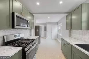 5123 Crittenden St, Hyattsville, MD 20781 - Photo 12