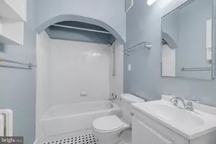 5123 Crittenden St, Hyattsville, MD 20781 - Photo 20