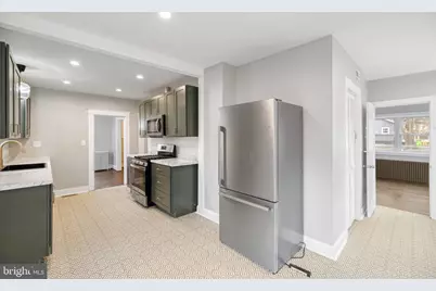 5123 Crittenden Street, Hyattsville, MD 20781 - Photo 14