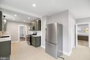 5123 Crittenden St, Hyattsville, MD 20781 - Photo 14