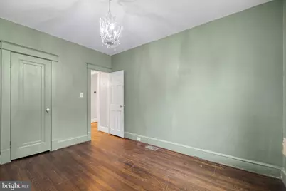 5123 Crittenden Street, Hyattsville, MD 20781 - Photo 22