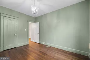 5123 Crittenden St, Hyattsville, MD 20781 - Photo 22