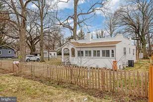 5123 Crittenden St, Hyattsville, MD 20781 - Photo 24