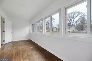 5123 Crittenden St, Hyattsville, MD 20781 - Photo 10