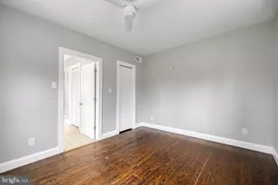 5123 Crittenden St, Hyattsville, MD 20781 - Photo 18