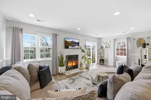 14925 Cherrywood Dr, Laurel, MD 20707 - Photo 16