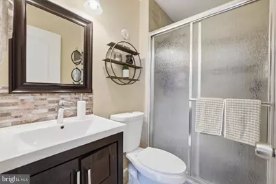 14925 Cherrywood Drive #6F, Laurel, MD 20707 - Photo 24