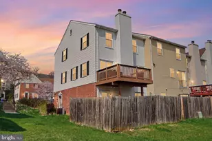 14925 Cherrywood Dr, Laurel, MD 20707 - Photo 32