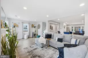 14925 Cherrywood Dr, Laurel, MD 20707 - Photo 14