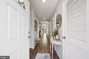 14925 Cherrywood Dr, Laurel, MD 20707 - Photo 18