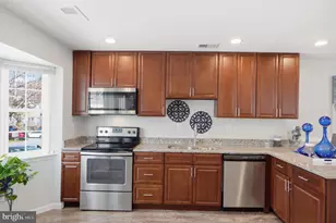 14925 Cherrywood Dr, Laurel, MD 20707 - Photo 8