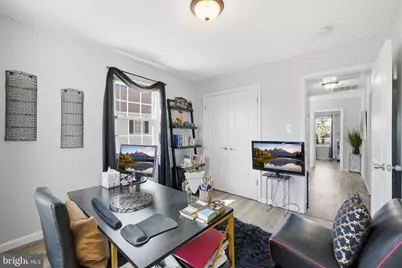 14925 Cherrywood Drive #6F, Laurel, MD 20707 - Photo 22