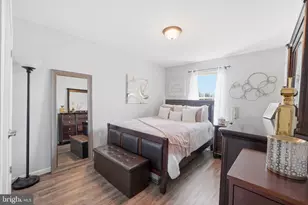 14925 Cherrywood Dr, Laurel, MD 20707 - Photo 26