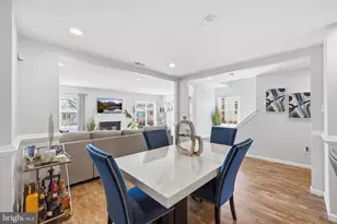 14925 Cherrywood Dr, Laurel, MD 20707 - Photo 12