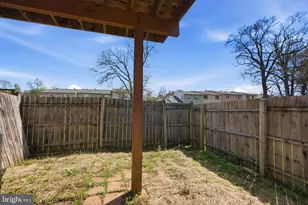 14925 Cherrywood Dr, Laurel, MD 20707 - Photo 30