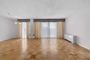 6100 Westchester Park Dr, College Park, MD 20740 - Photo 10