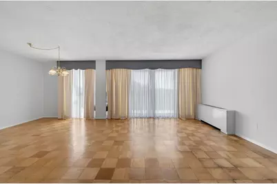 6100 Westchester Park Drive #913, College Park, MD 20740 - Photo 6