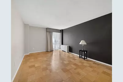 6100 Westchester Park Drive #913, College Park, MD 20740 - Photo 8