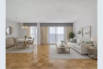 6100 Westchester Park Drive #913, College Park, MD 20740 - Photo 2