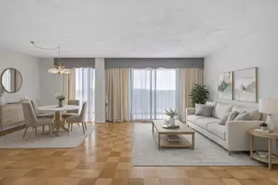 6100 Westchester Park Dr, College Park, MD 20740 - Photo 2