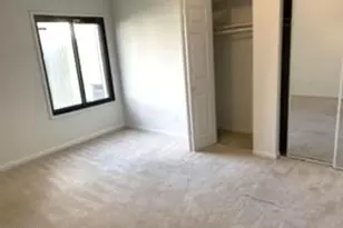 10133 Prince Pl, Upper Marlboro, MD 20774 - Photo 10