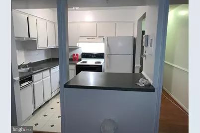 10133 Prince Place #204-12, Upper Marlboro, MD 20774 - Photo 2