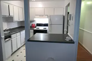 10133 Prince Pl, Upper Marlboro, MD 20774 - Photo 2