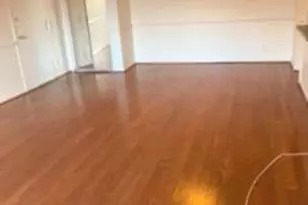 10133 Prince Pl, Upper Marlboro, MD 20774 - Photo 8