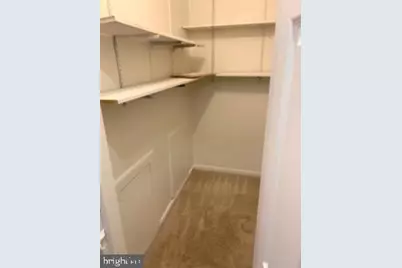 10133 Prince Place #204-12, Upper Marlboro, MD 20774 - Photo 12