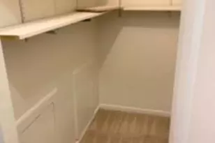 10133 Prince Pl, Upper Marlboro, MD 20774 - Photo 12