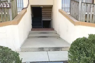 10133 Prince Pl, Upper Marlboro, MD 20774 - Photo 16