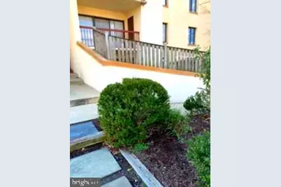 10133 Prince Place #204-12, Upper Marlboro, MD 20774 - Photo 14