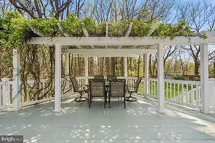 17405 Claggett Landing Rd, Upper Marlboro, MD 20774 - Photo 32