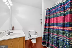 17405 Claggett Landing Rd, Upper Marlboro, MD 20774 - Photo 30