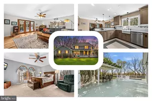 17405 Claggett Landing Rd, Upper Marlboro, MD 20774 - Photo 1