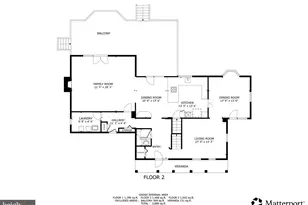 17405 Claggett Landing Rd, Upper Marlboro, MD 20774 - Photo 42