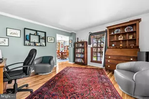 17405 Claggett Landing Rd, Upper Marlboro, MD 20774 - Photo 6