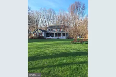 17405 Claggett Landing Road, Upper Marlboro, MD 20774 - Photo 4