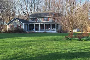 17405 Claggett Landing Rd, Upper Marlboro, MD 20774 - Photo 4