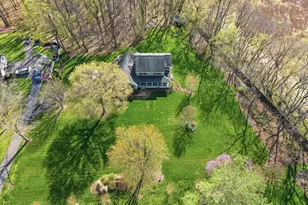 17405 Claggett Landing Rd, Upper Marlboro, MD 20774 - Photo 40