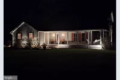 17405 Claggett Landing Road, Upper Marlboro, MD 20774 - Photo 2