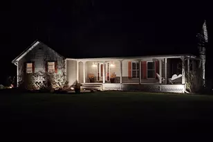 17405 Claggett Landing Rd, Upper Marlboro, MD 20774 - Photo 2