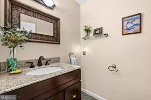 17405 Claggett Landing Rd, Upper Marlboro, MD 20774 - Photo 8