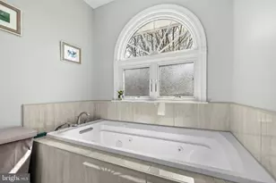 17405 Claggett Landing Rd, Upper Marlboro, MD 20774 - Photo 24