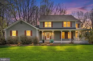 17405 Claggett Landing Rd, Upper Marlboro, MD 20774 - Photo 2