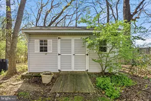 17405 Claggett Landing Rd, Upper Marlboro, MD 20774 - Photo 34