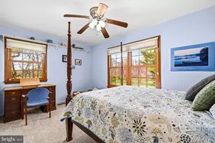 17405 Claggett Landing Rd, Upper Marlboro, MD 20774 - Photo 20