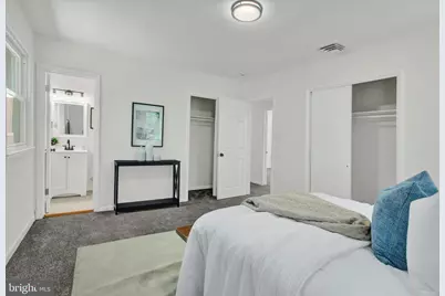 5316 Old Branch Avenue, Temple Hills, MD 20748 - Photo 16